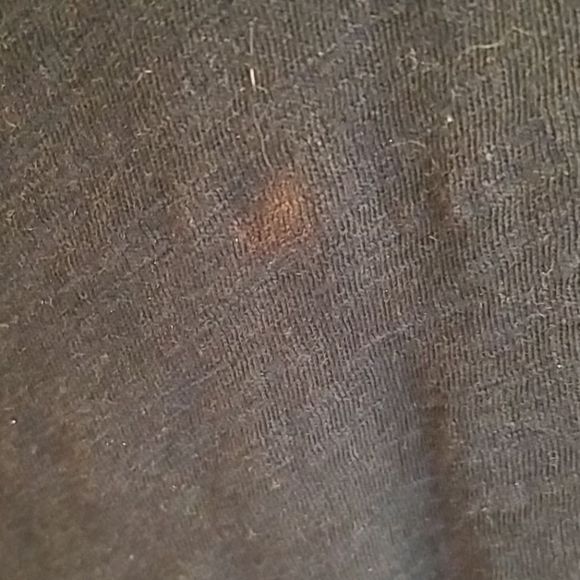 EXPRESS Hi-low Dress Aztec Design in Sequins SZ M - Picture 5 of 8